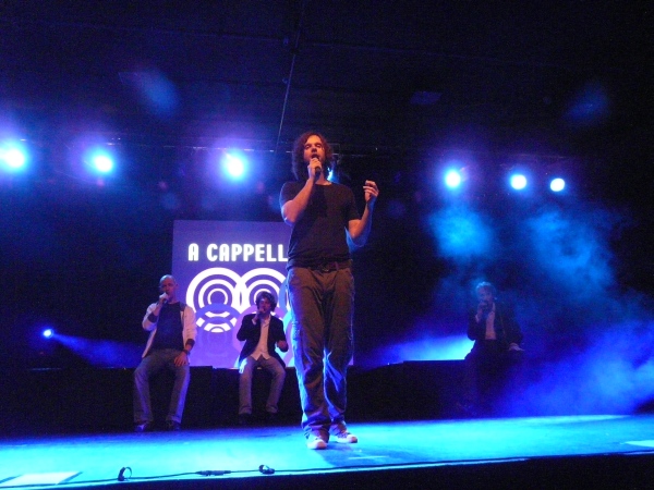 A CAPPELLA    096.jpg